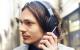 Миниатюра изображения товара Беспроводные наушники Sony MDR-1ABT (серебристый)