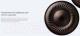 Миниатюра изображения товара Беспроводные наушники Sony MDR-1ABT (серебристый)