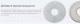 Миниатюра изображения товара Беспроводные наушники Sony MDR-1ABT (серебристый)