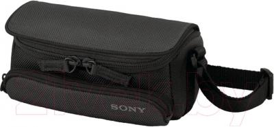 Сумка для камеры Sony LCS-U5 Handycam