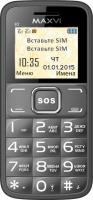 

Мобильный телефон Maxvi, B2