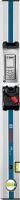 

Уклономер цифровой Bosch, R 60