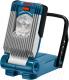 Миниатюра изображения товара Фонарь Bosch GLI VariLED Professional (0.601.443.400)