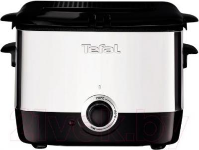 Фритюрница Tefal FF220015