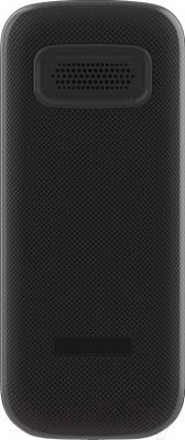 Мобильный телефон Keneksi E3 (черный)