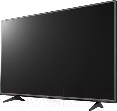 Телевизор LG 55UF680V