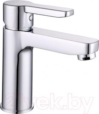 

Смеситель Iddis, Sena SENSB00i01