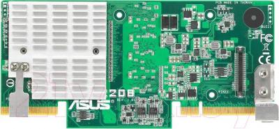 RAID контроллер Asus Pike 2208 (90SC0420-M0UAY1)