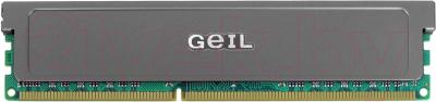 Оперативная память DDR2 GeIL GX22GB6400LX