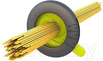 Мерник для спагетти Joseph Joseph Spaghetti Measure SPMG012HC (черный)