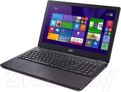 Ноутбук Acer Extensa 2511-380V (NX.EF6EU.006)