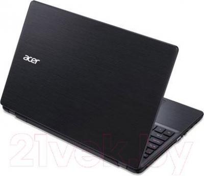 Ноутбук Acer Extensa 2511-380V (NX.EF6EU.006)