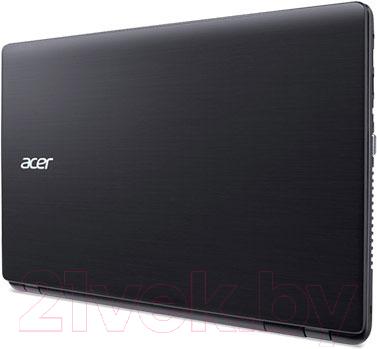 Ноутбук Acer Extensa 2511-380V (NX.EF6EU.006)