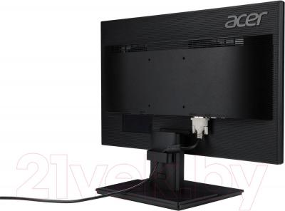 Монитор Acer V226HQLBD / UM.WV6EE.005