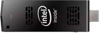 Микро-пк Intel Stick Atom BOXSTCK1A32WFCL