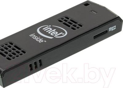 Микро-пк Intel Stick Atom BOXSTCK1A8LFCL