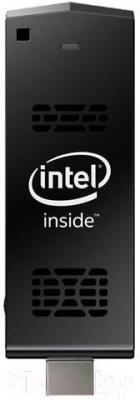 Микро-пк Intel Stick Atom BOXSTCK1A8LFCL