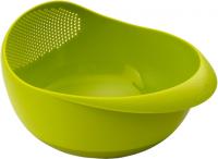 

Миска-дуршлаг Joseph Joseph, Prep & Serve 40063