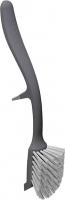 

Щетка для мытья посуды Joseph Joseph, Edge Dish Brush 85026