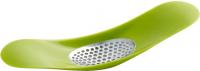

Пресс для чеснока Joseph Joseph, Garlic Rocker 20062