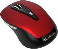 

Мышь Defender, Athena 225 Nano