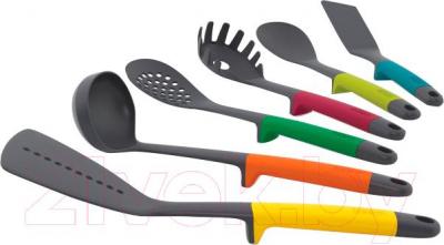 Набор кухонных приборов Joseph Joseph Elevatе Kitchen Tool Set 10119