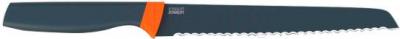 Нож Joseph Joseph Elevate Bread Knife 10076