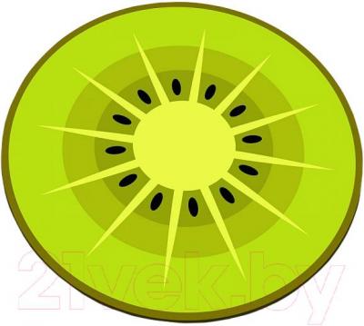 Разделочная доска Joseph Joseph Kiwi KIWI014AS