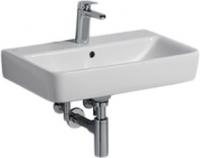 

Умывальник Keramag, Renova 60x37
