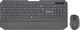 Комплект клавиатура и мышь Defender Berkeley C-925 Nano / 45925 - 