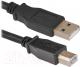 Кабель Defender USB04-06PRO - 