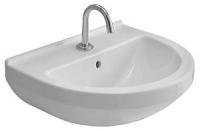 

Умывальник VitrA, S50 55x45 / 5301B003-0001