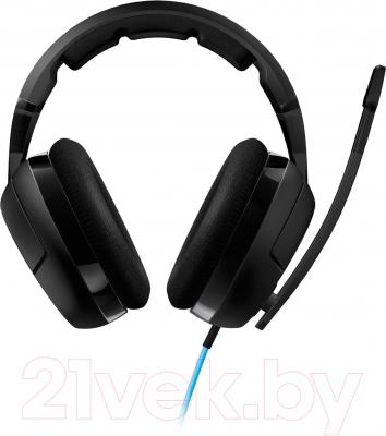 Наушники-гарнитура Roccat Kave XTD Stereo (ROC-14-610)