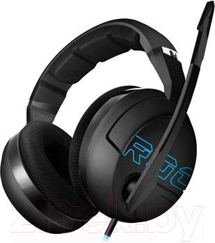 Наушники-гарнитура Roccat Kave XTD Stereo (ROC-14-610)