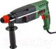 Перфоратор Hammer Flex PRT800A - 