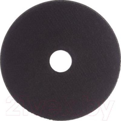 Отрезной диск Hammer Flex KTS 232-018