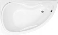 

Ванна акриловая Aquanet, Maldiva 150x90 L