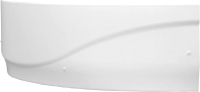 

Экран для ванны Aquanet, Maldiva R