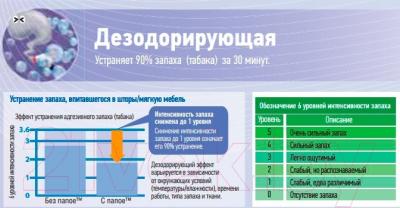 Климатический комплекс Panasonic F-VXH50R-K