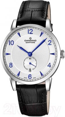 Часы наручные мужские Candino C4591/2