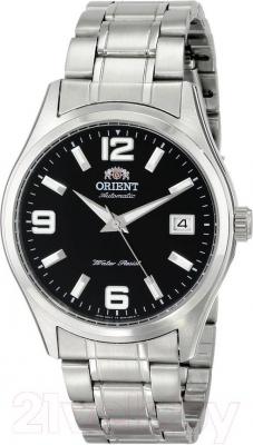 Часы наручные мужские Orient FER1X001B0