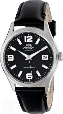 Часы наручные мужские Orient FER1X003B0