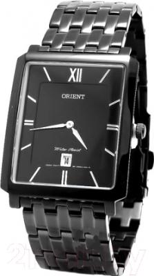 Часы наручные мужские Orient FGWAA001B0
