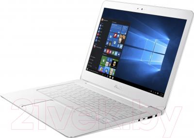 Ноутбук Asus UX305CA-FC142T