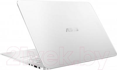 Ноутбук Asus UX305CA-FC142T
