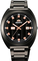 Часы наручные мужские Orient FUG1U001B9 - 