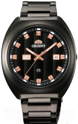 Часы наручные мужские Orient FUG1U001B9