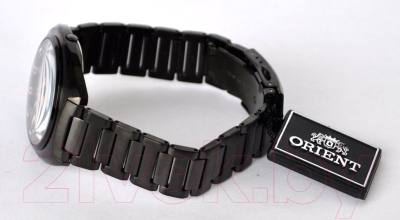 Часы наручные мужские Orient FUG1U001B9