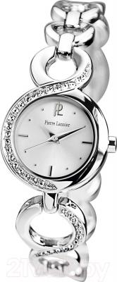 Часы наручные женские Pierre Lannier 102M621