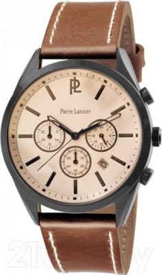 Часы наручные мужские Pierre Lannier